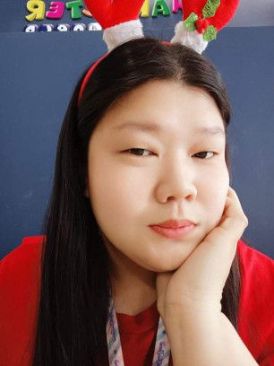 รุ่งนภา ศรีวัฒนะชัย profile icon