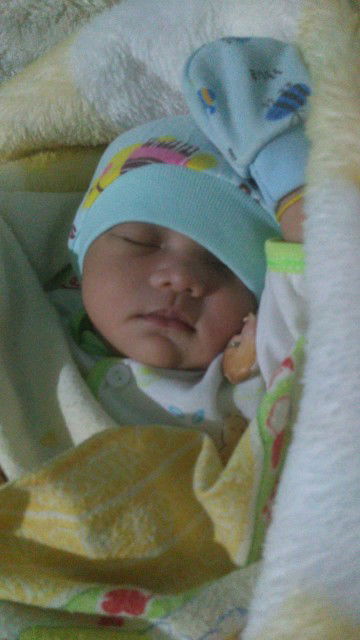 Dina Susilawati profile icon