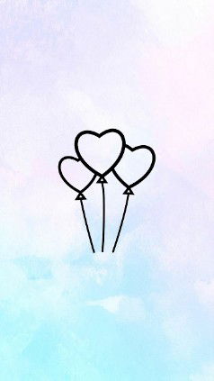 miee zaa profile icon