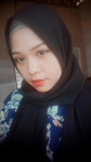 Mamahe Khusna profile icon