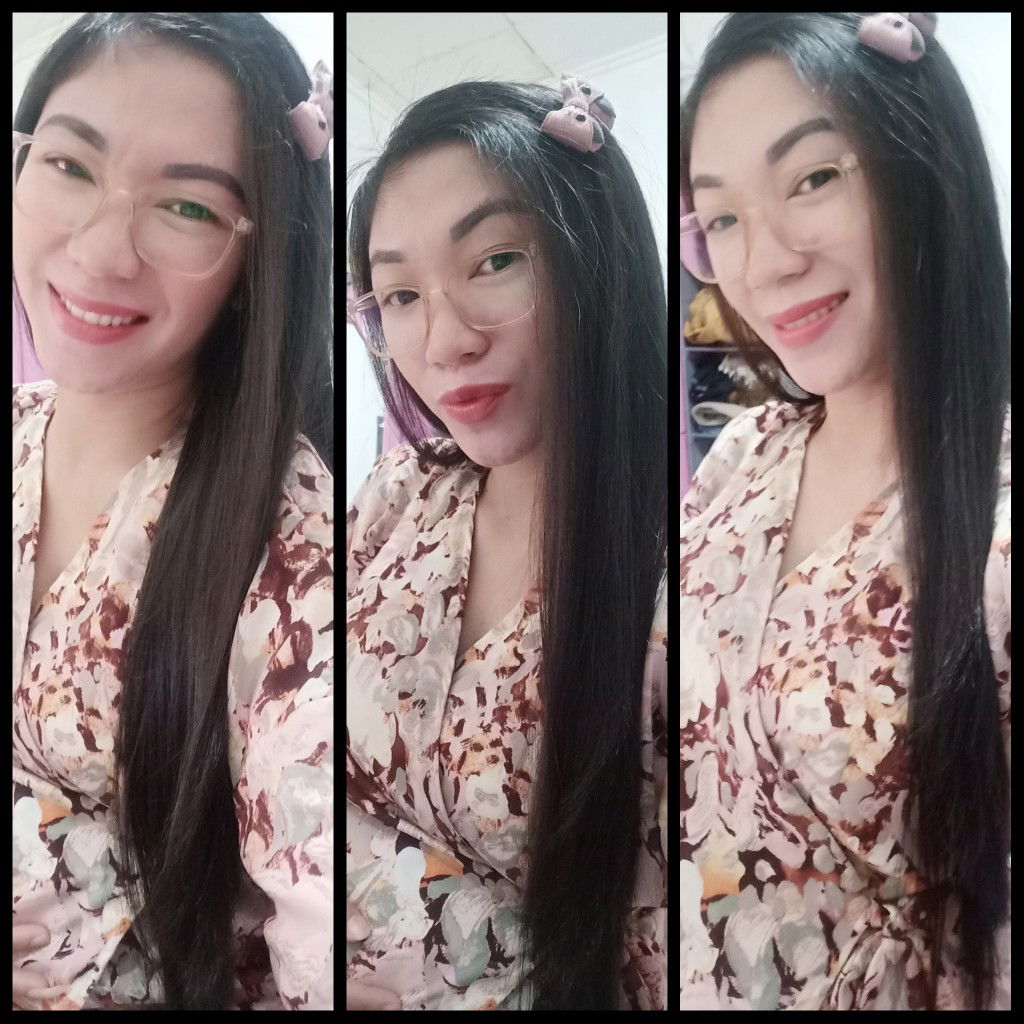 Eva Sri Yulianti profile icon