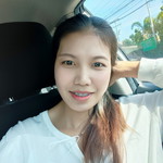 Oil Sirinat profile icon