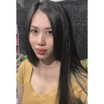 Nam Suthita profile icon