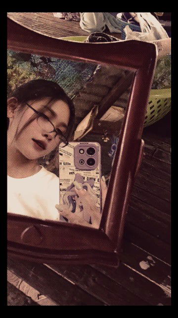 บัง เอิญ profile icon