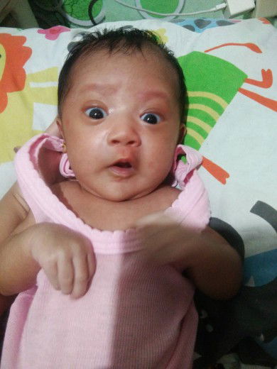 Frizializ Primalita profile icon