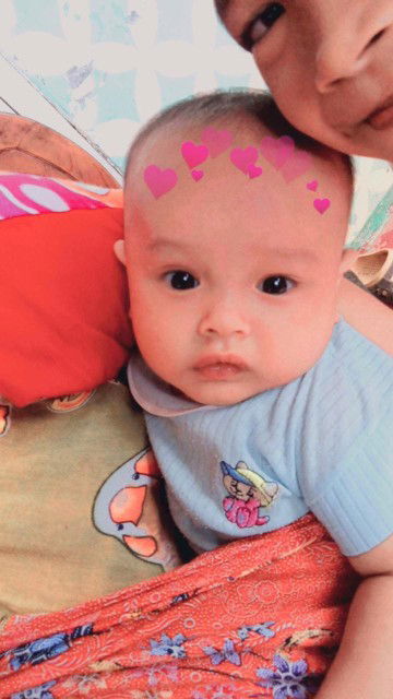 Muhammad Hafid Muttaqin profile icon