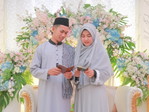 uki winasih profile icon