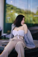 Charita Waiwong profile icon