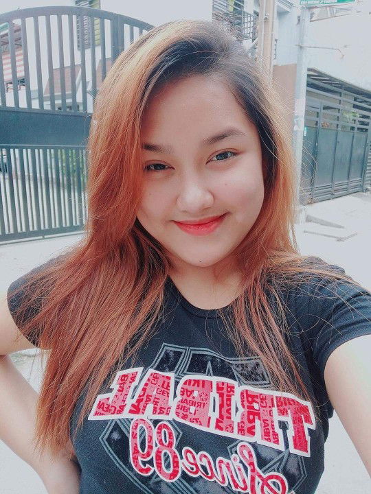 Pau Manuel profile icon