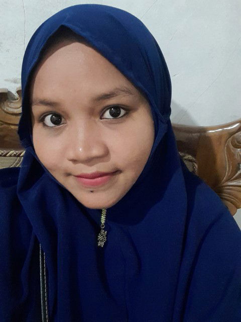 Nujumul Laeliyah profile icon