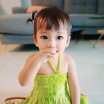 Por Khieokachee profile icon