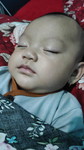 Dania Lestari profile icon