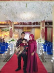 nurul husna profile icon