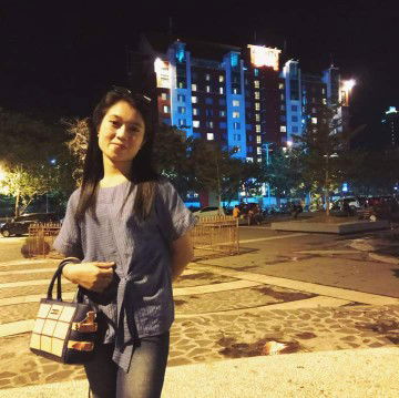 Rahayu neng indriani profile icon