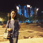 Rahayu neng indriani profile icon