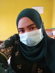 Nuryanti profile icon