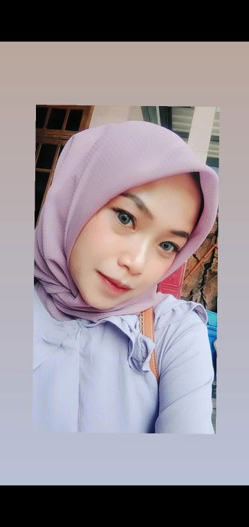 maulida profile icon