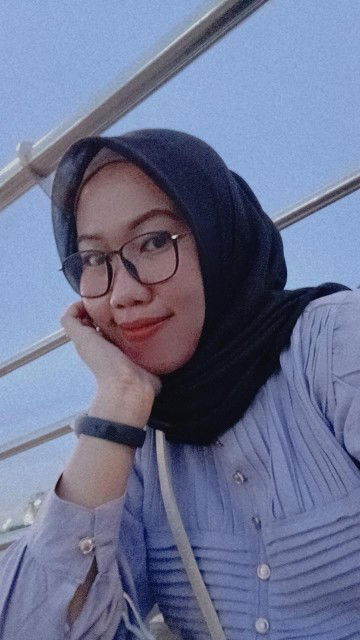 Nur Rezki profile icon