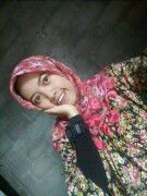 Tri Endah Kurniawati profile icon