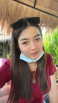 ศุภานัน มีกลิ่นหอม profile icon