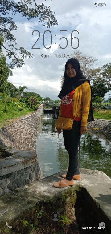 erpiani profile icon