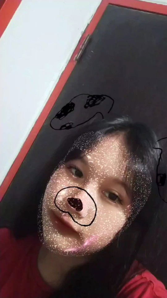 Saowalak junyanan profile icon