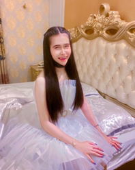 จิรภัทร สืบเพ็ง profile icon