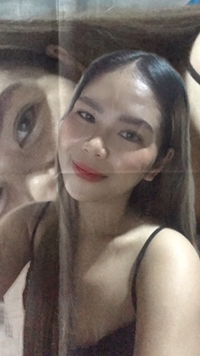 Dyan Clarissa Camillon profile icon