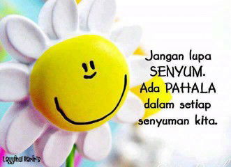 Dede Riadotul janah profile icon