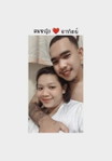 สมหญิง แพรเขียว profile icon