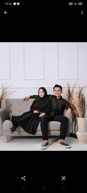 Rini Marlina profile icon