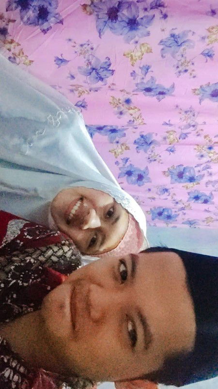 Anis Khoerani profile icon