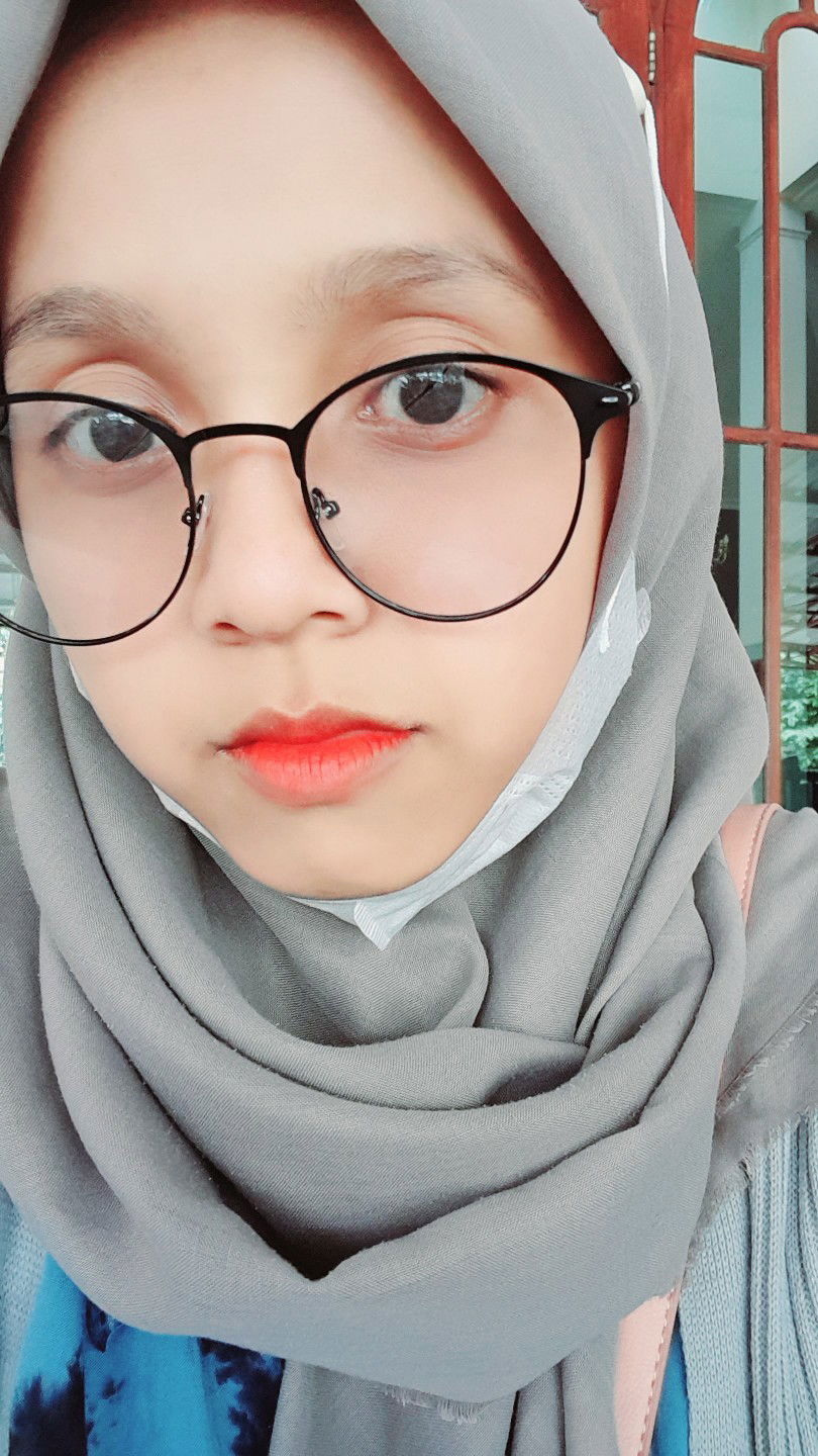 wahyati viirguztus profile icon