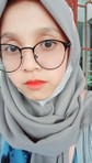 wahyati viirguztus profile icon