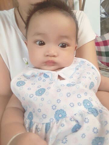 ปอน สวย'ยย profile icon