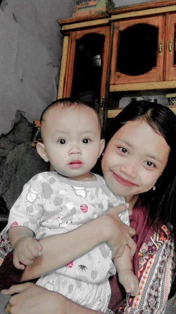 risma syng01 profile icon