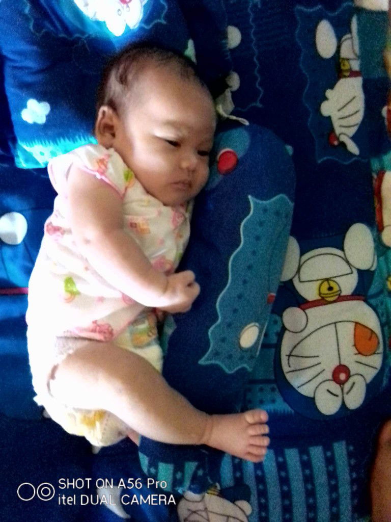 พลอยธิดา profile icon