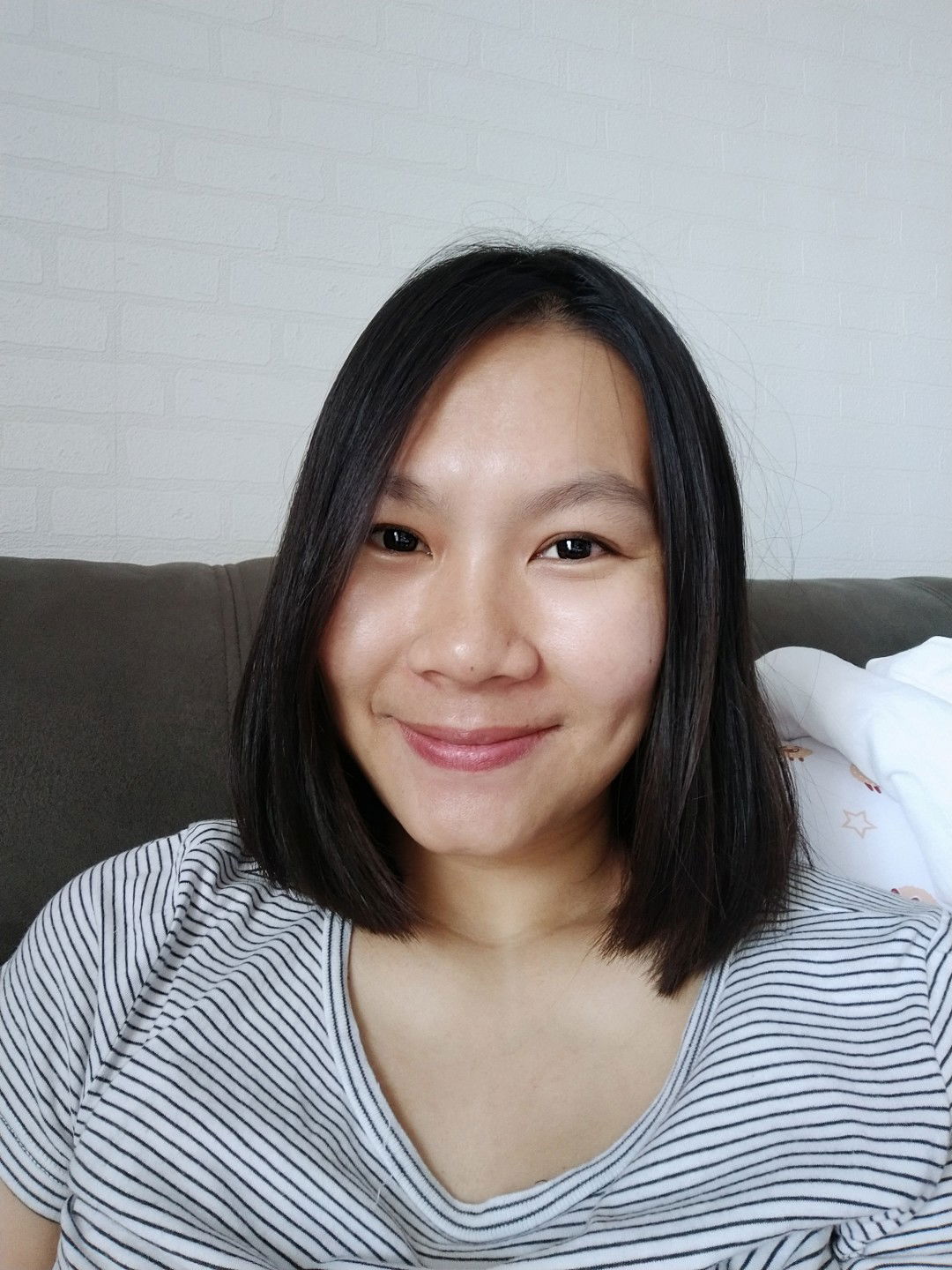 Orathai Mongkholnum profile icon