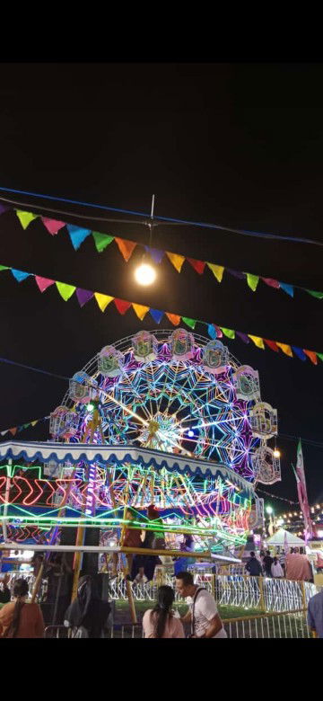 Wahyu Istiqomah profile icon