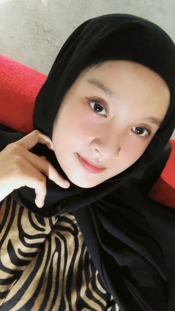 Siti nurkhalifaa adzaniaa profile icon