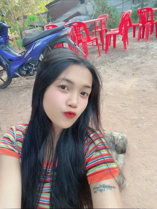 พิมรพัฒน์ พระจอหอ profile icon