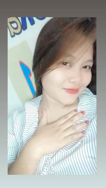 Della Oktaviara profile icon