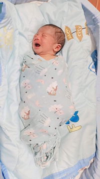 Madeenah profile icon