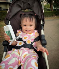 Cathy Long profile icon