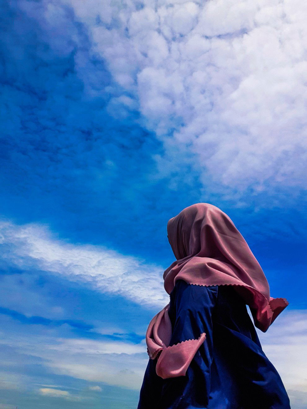 Wulansfit profile icon