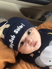 Tia Firdaus profile icon