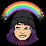 anita listiara profile icon