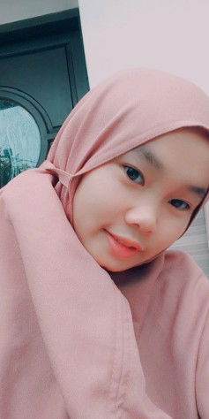 Ii Ndari profile icon