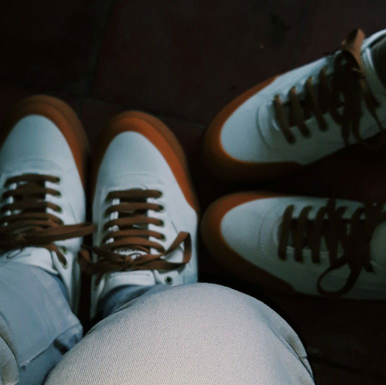 Dhani Puspitasari profile icon