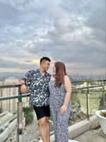 Anne Jeman profile icon